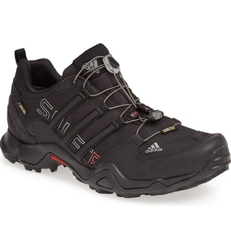 adidas goretex schuhe|adidas gore tex shoes men's.